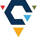 CAM Integrated Solutions logo