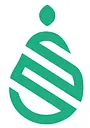 Pear Suite's logo