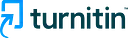 Turnitin logo