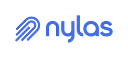 Nylas logo