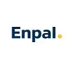  Enpal logo