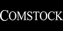 Comstock logo