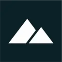 Redstone Residential logo