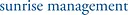 Sunrise Management logo