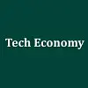  Tech Economy logo