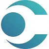 CEPRES logo