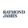  Raymond James logo