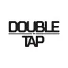  Double Tap logo