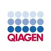  QIAGEN logo