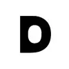  Dorm logo