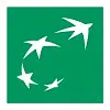  BNP Paribas Asset Management logo