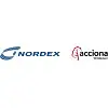  Nordex Group logo