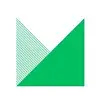  Modulus logo