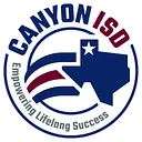 Canyon ISD logo
