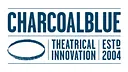 Charcoalblue logo