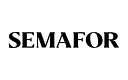 Semafor logo