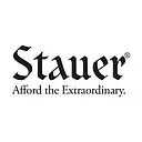 Nextten Stauer logo