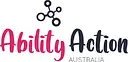 MedHealth logo