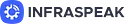 Infraspeak logo