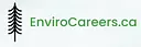 EnviroCareers logo