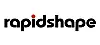 Rapid Shape GmbH logo