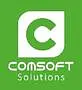 ComSoft Solutions GmbH logo