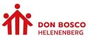 Jugendhilfezentrum Don Bosco Helenenberg logo