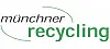 Münchner Recycling GmbH logo