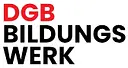 DGB-Bildungswerk e.V. logo