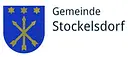 Gemeinde Stockelsdorf logo