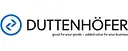 Gottlieb Duttenhöfer GmbH & Co. KG logo
