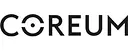 Coreum GmbH logo