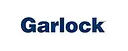 Garlock GmbH logo