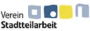 Stadtteilarbeit e.V. logo