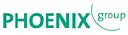PHOENIX Pharmahandel GmbH & Co KG logo