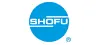 SHOFU Dental GmbH logo
