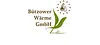 Bützower Wärme GmbH logo