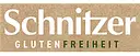Schnitzer GmbH & Co. KG logo