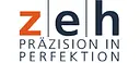 Zeh Präzisionsteile GmbH logo