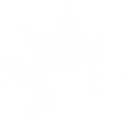 JLGOVLLC logo