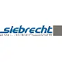 Siebrecht Ausbau- und Projektmanagement GmbH logo