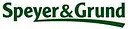 Speyer & Grund GmbH logo