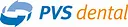 PVS dental GmbH logo