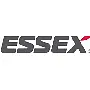 Essex Solutions Germany GmbH logo