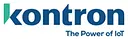 Kontron Electronics GmbH logo