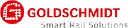 ELEKTRO-THERMIT GMBH & CO. KG - A GOLDSCHMIDT COMPANY logo