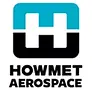 Howmet Fastening Systems / Fairchild Fasteners Europe – VSD GmbH logo
