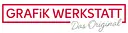 Grafik Werkstatt "Das Original" GmbH & Co. KG logo