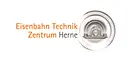 Eisenbahn Technik Zentrum (ETZ) logo