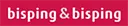 Bisping & Bisping GmbH & Co. KG logo